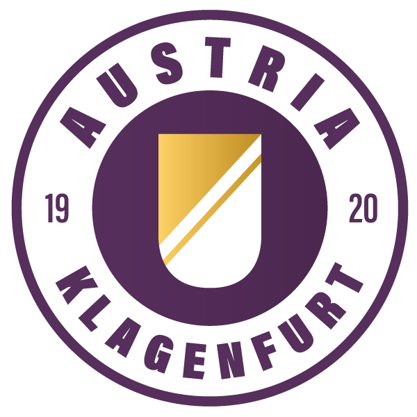 SK Austria Klagenfurt